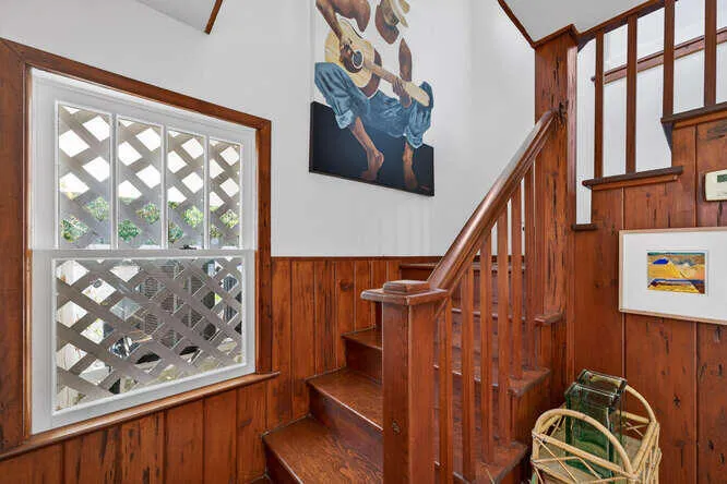1935 Quay Dock Rd Vero Beach-small-041-0