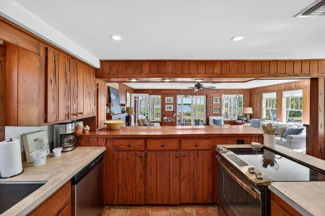 1935 Quay Dock Rd Vero Beach-small-038-0