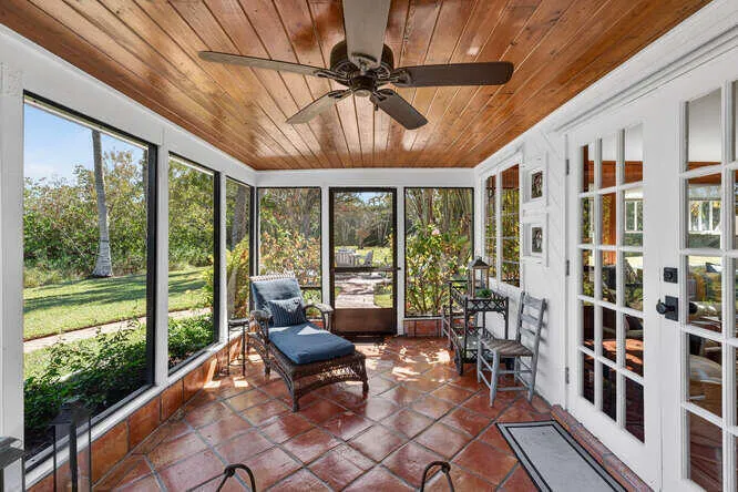1935 Quay Dock Rd Vero Beach-small-017-0