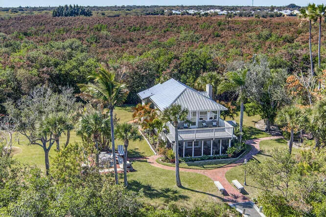 1935 Quay Dock Rd Vero Beach-small-075-0