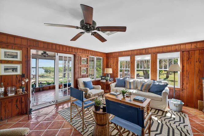 1935 Quay Dock Rd Vero Beach-small-014-0