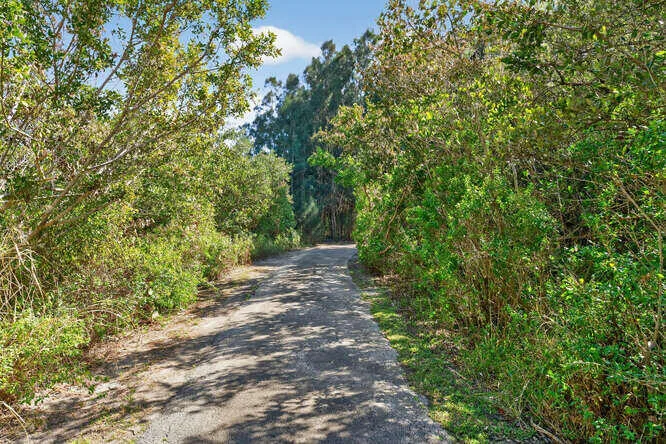 1935 Quay Dock Rd Vero Beach-small-074-0