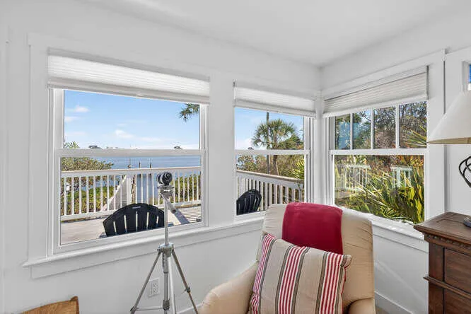 1935 Quay Dock Rd Vero Beach-small-049-0
