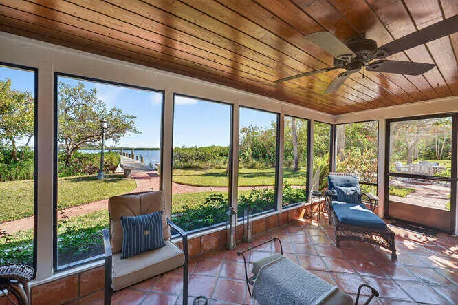 1935 Quay Dock Rd Vero Beach-small-018-0