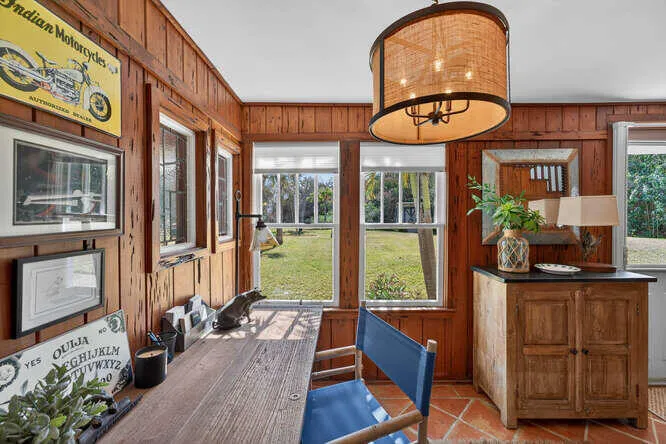 1935 Quay Dock Rd Vero Beach-small-036-0