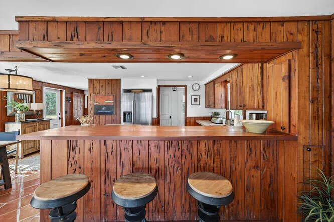 1935 Quay Dock Rd Vero Beach-small-032-0