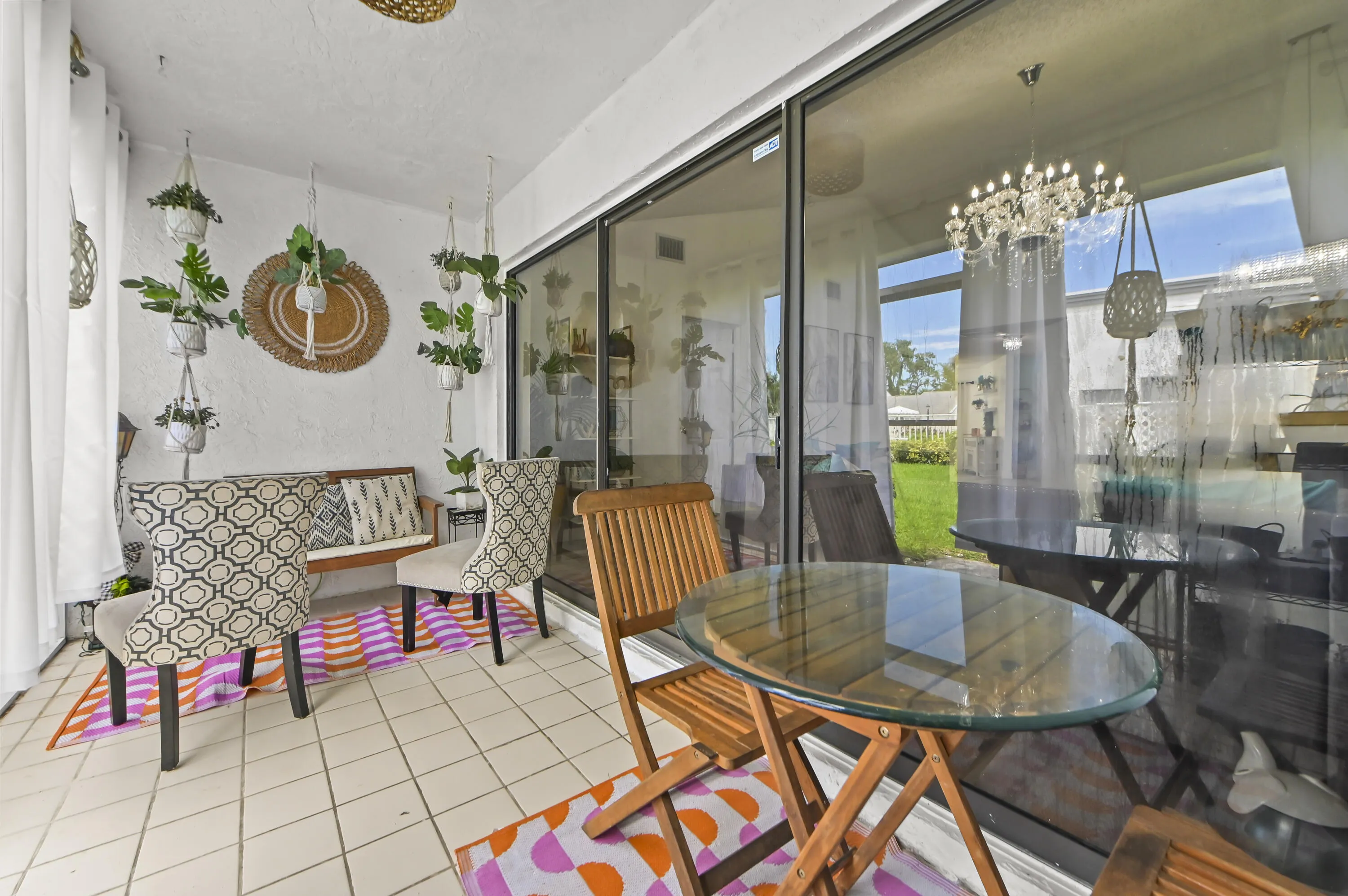 30 Patio 02