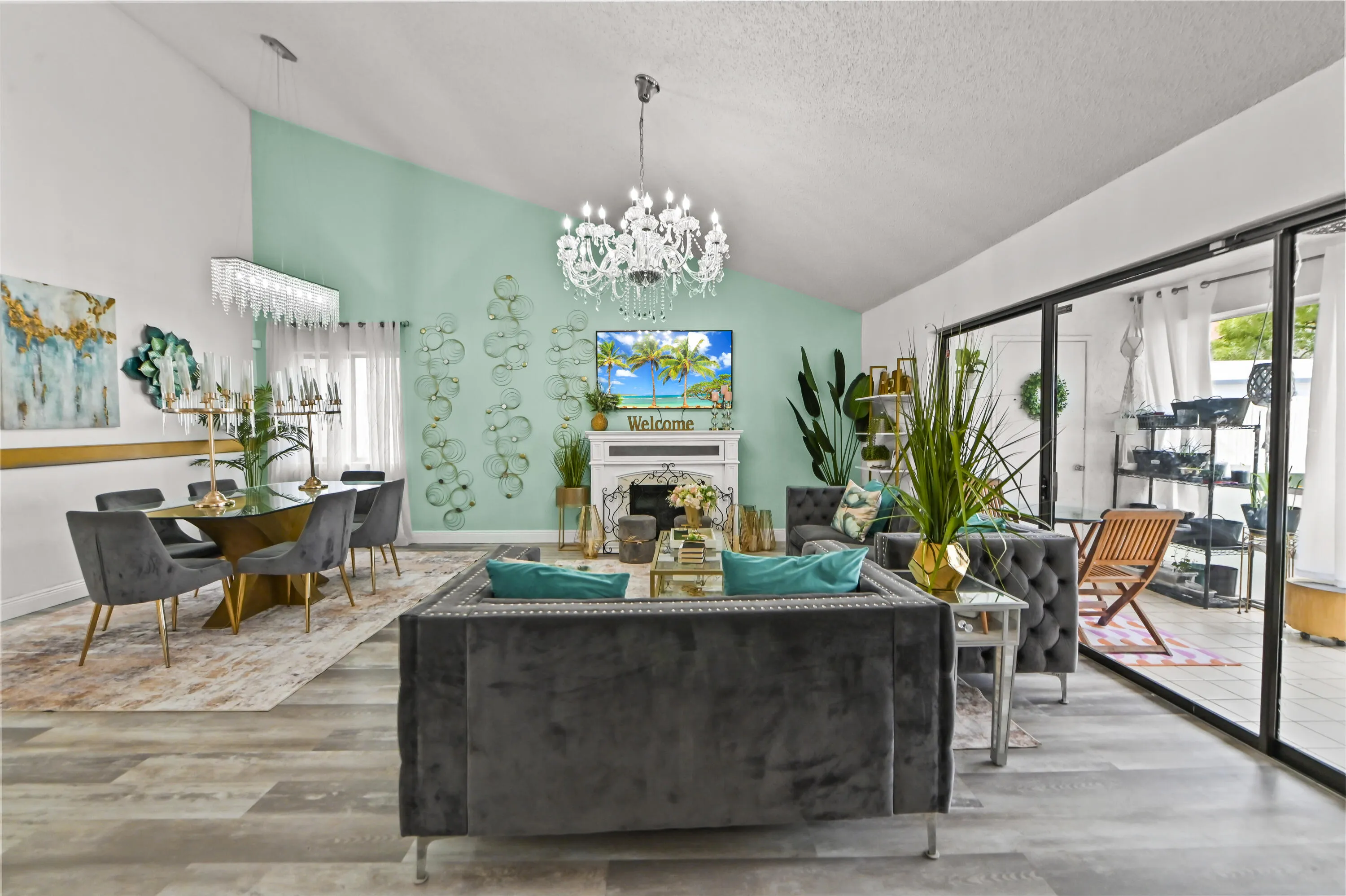 10 Living room 05