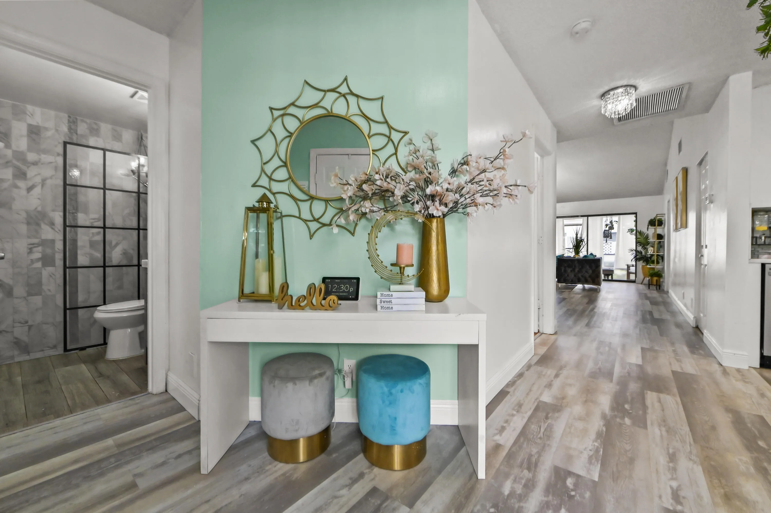 04 Foyer 01