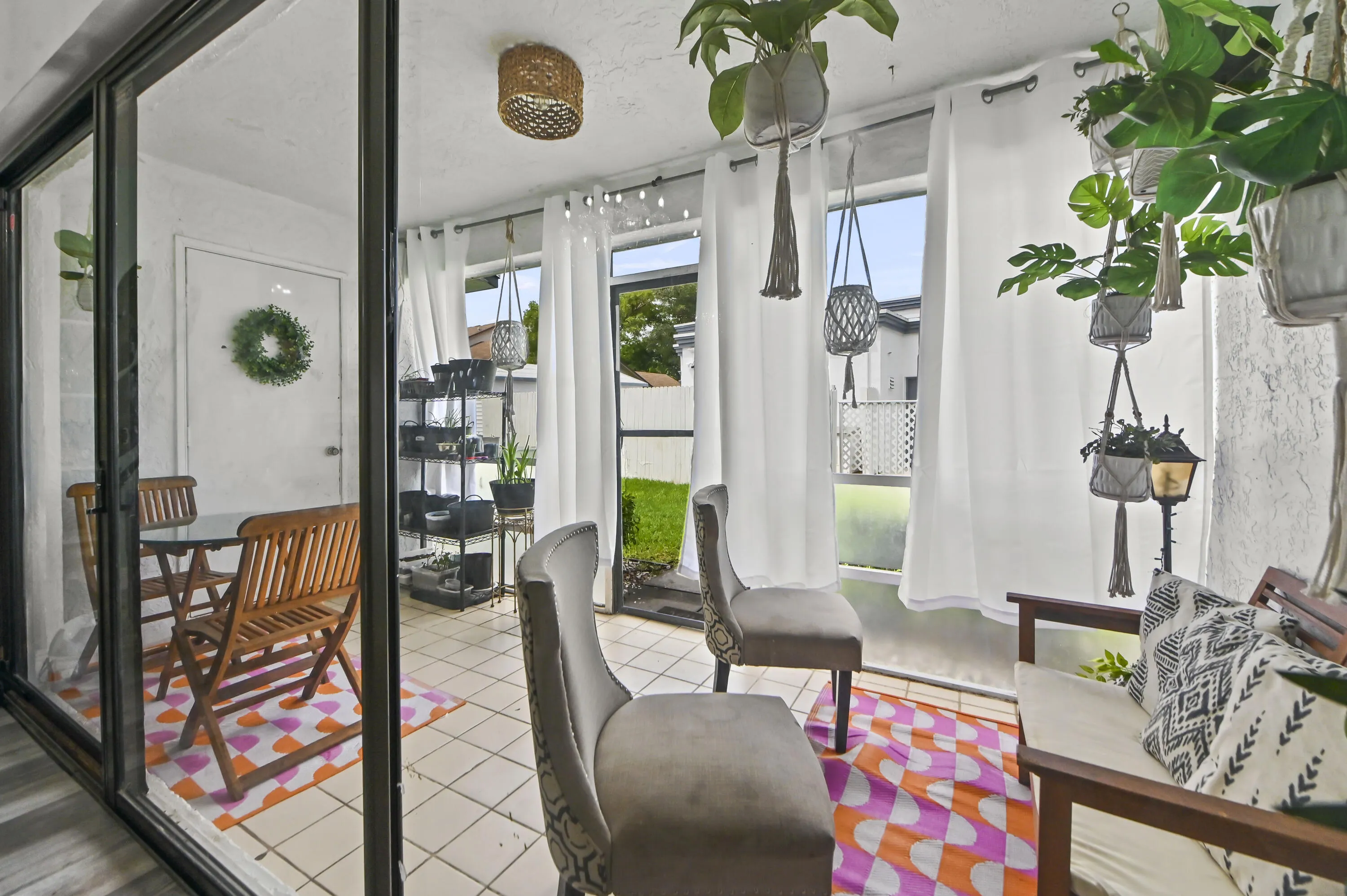 29 Patio 01