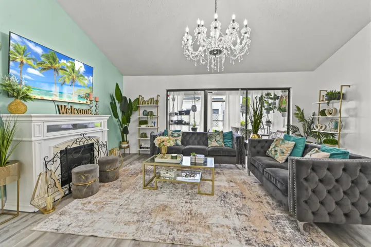 07 Living room 02