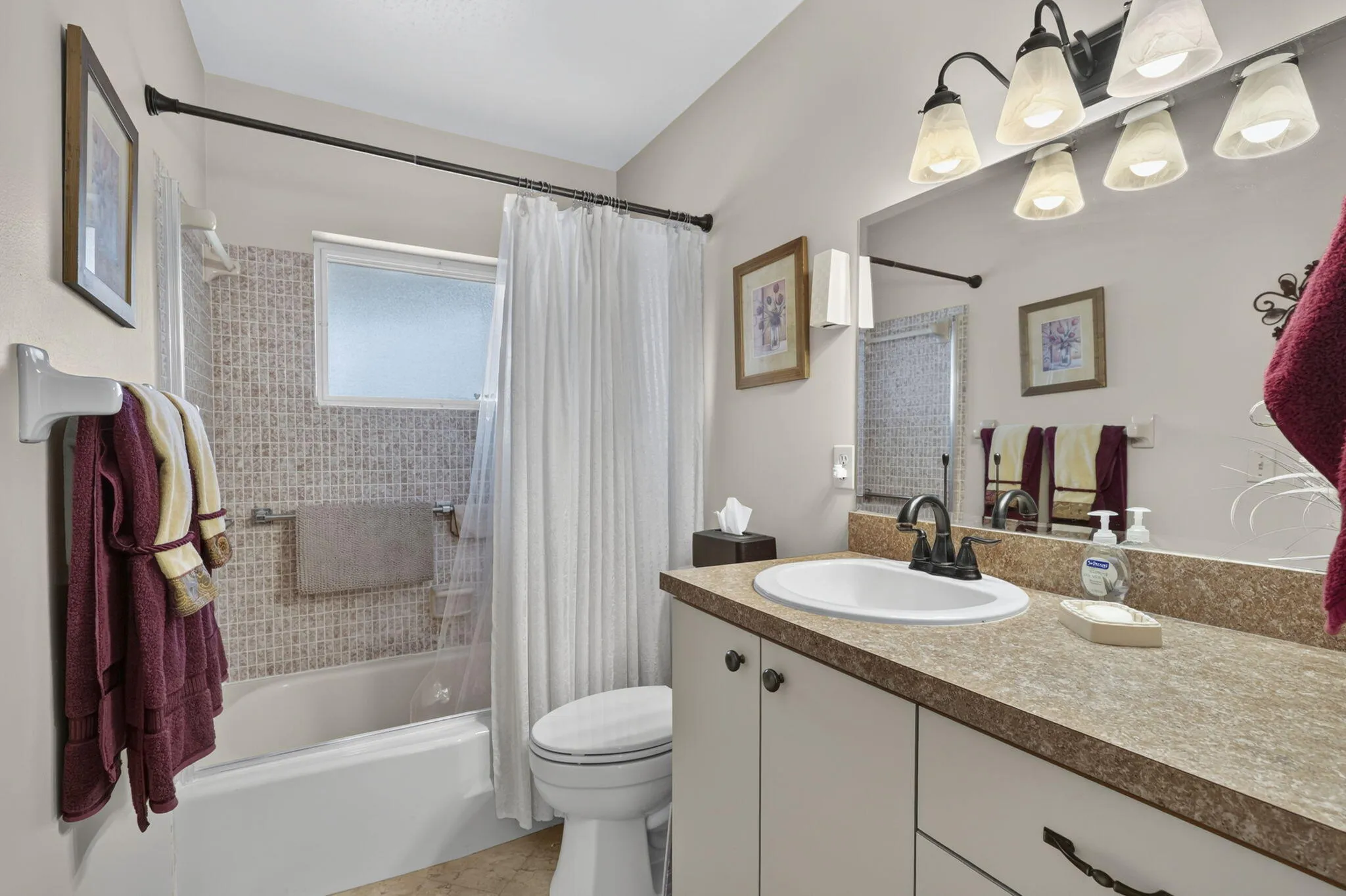 22-web-or-mls-BS1A2656
