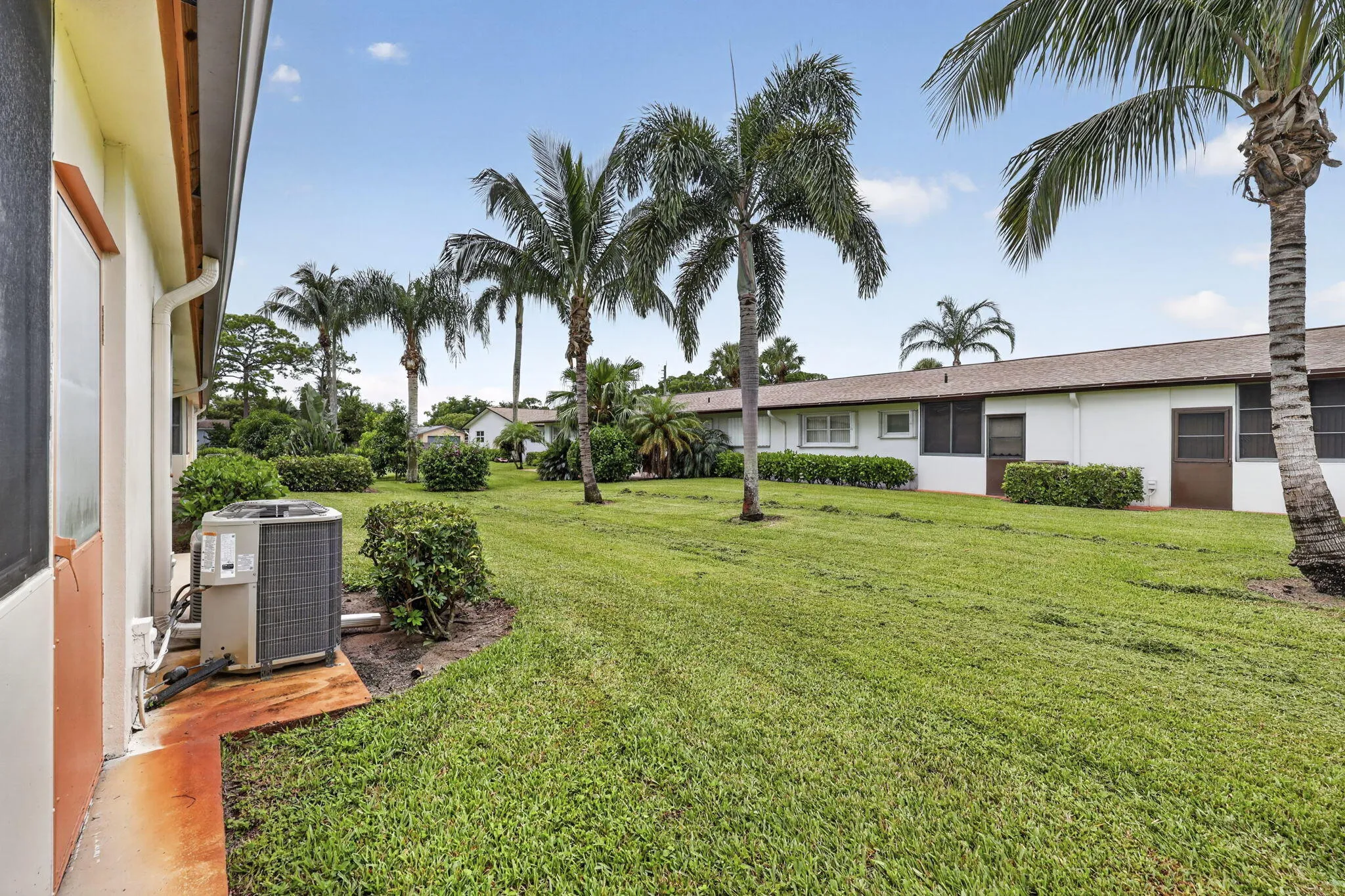 27-web-or-mls-BS1A2766