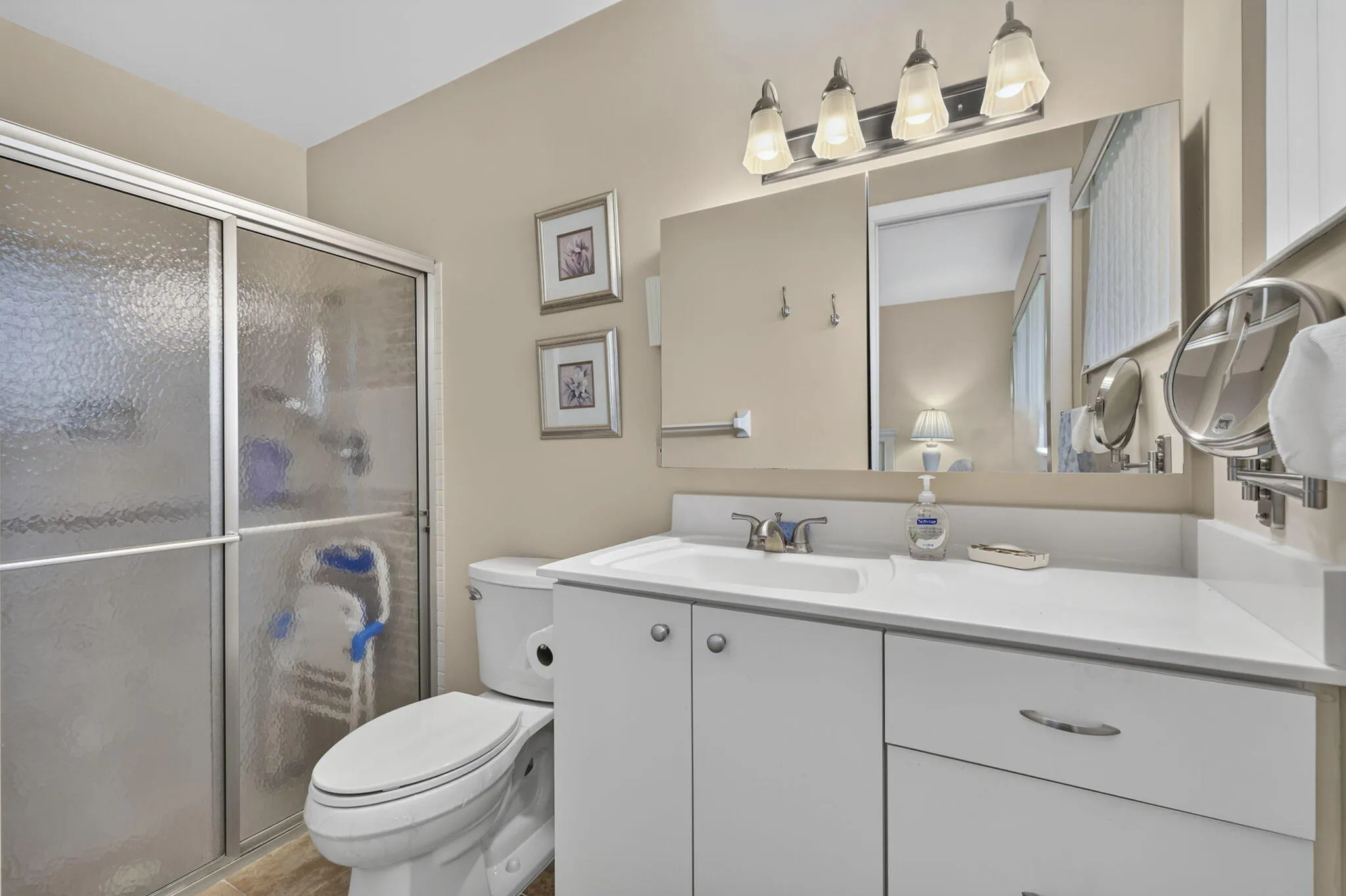 36-web-or-mls-BS1A2846