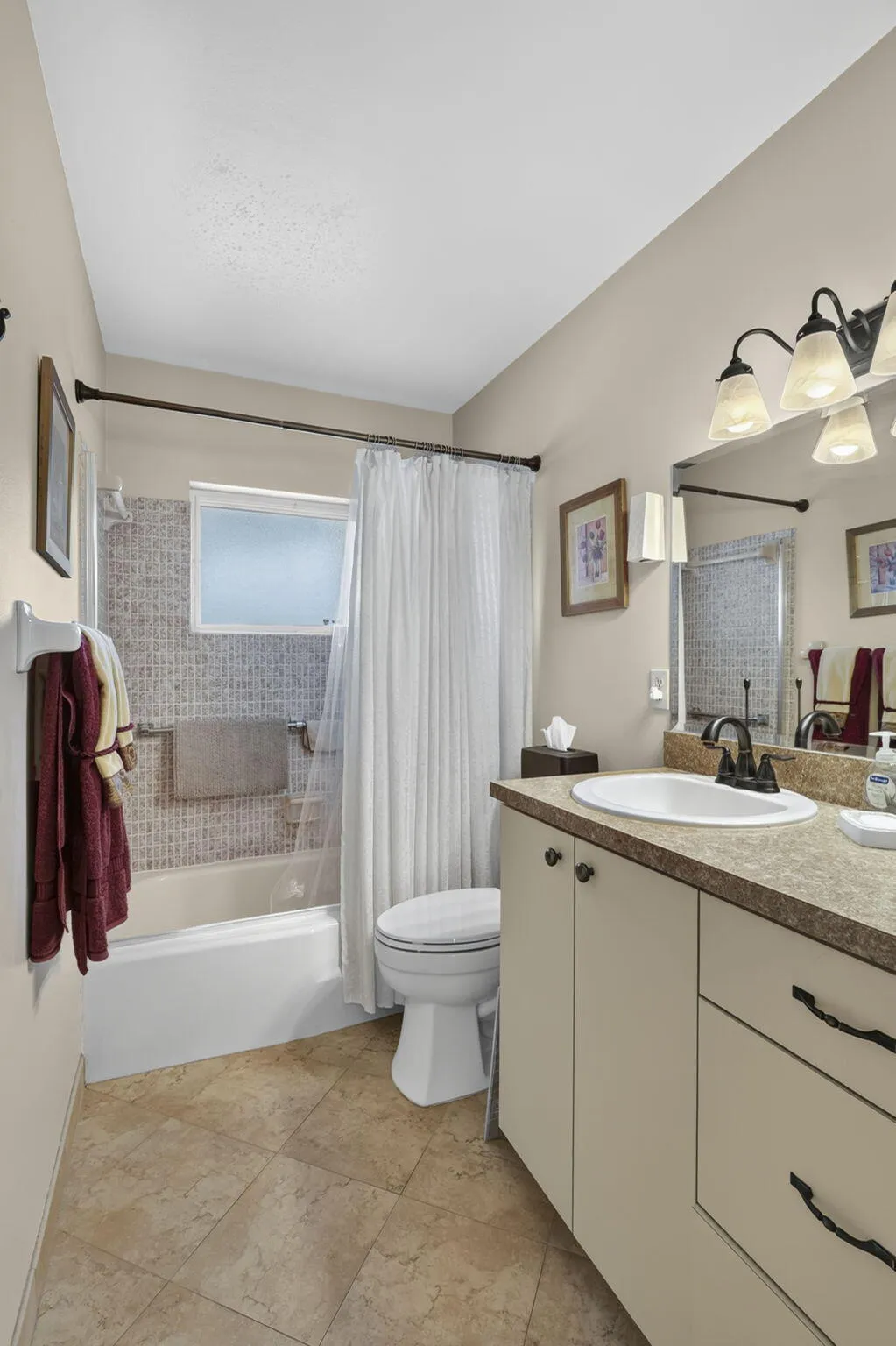 23-web-or-mls-BS1A2661