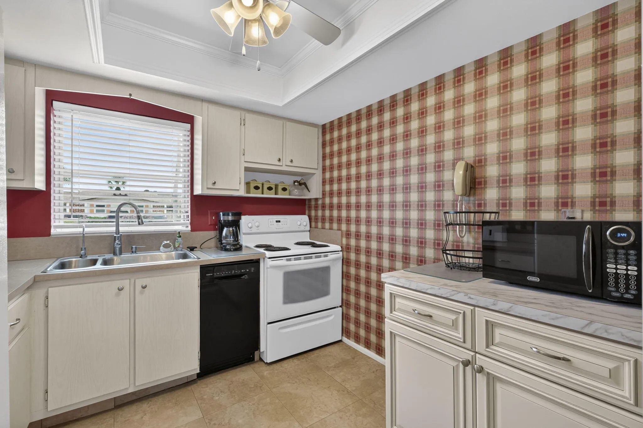 18-web-or-mls-BS1A2696
