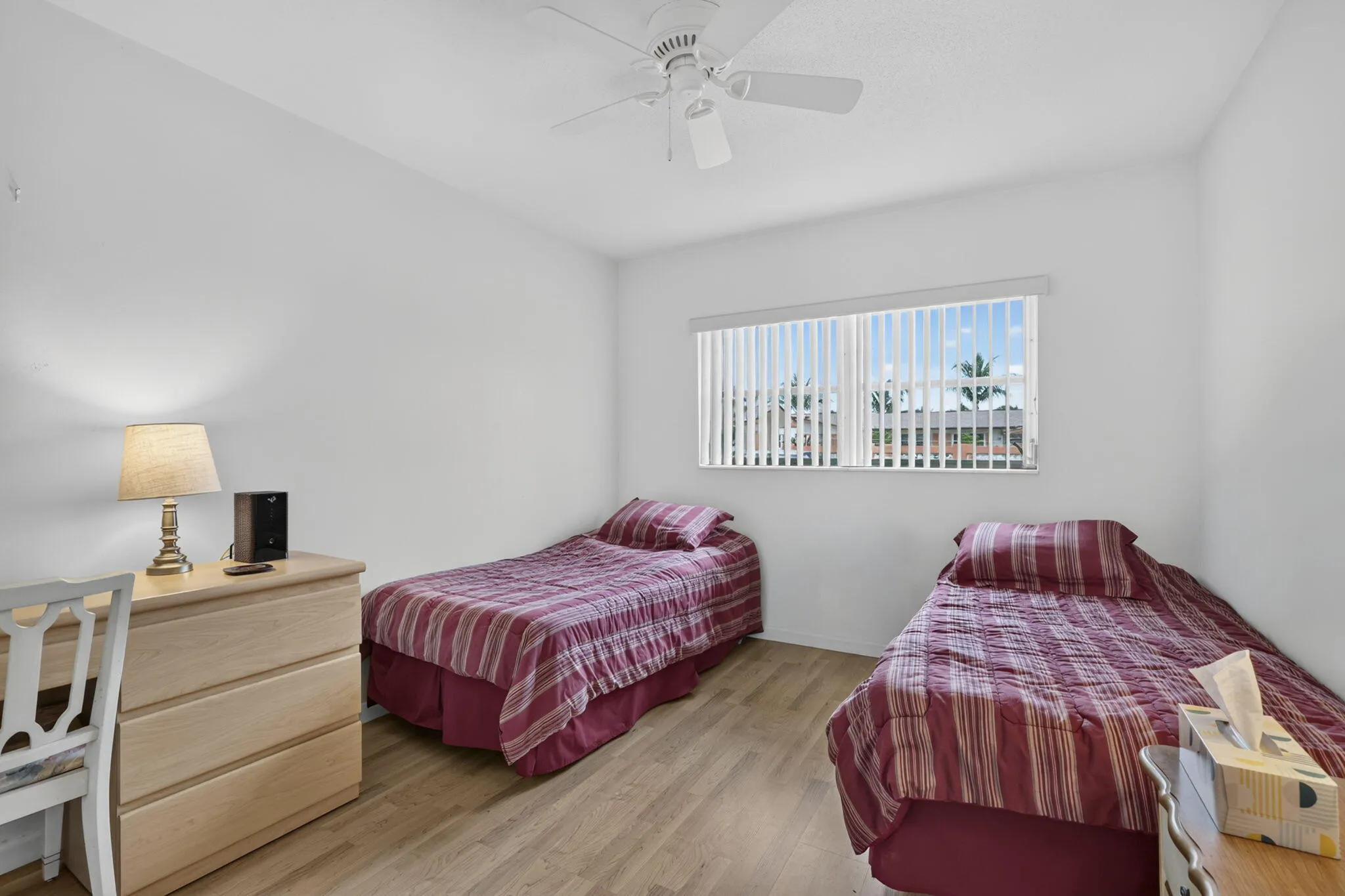 19-web-or-mls-BS1A2641