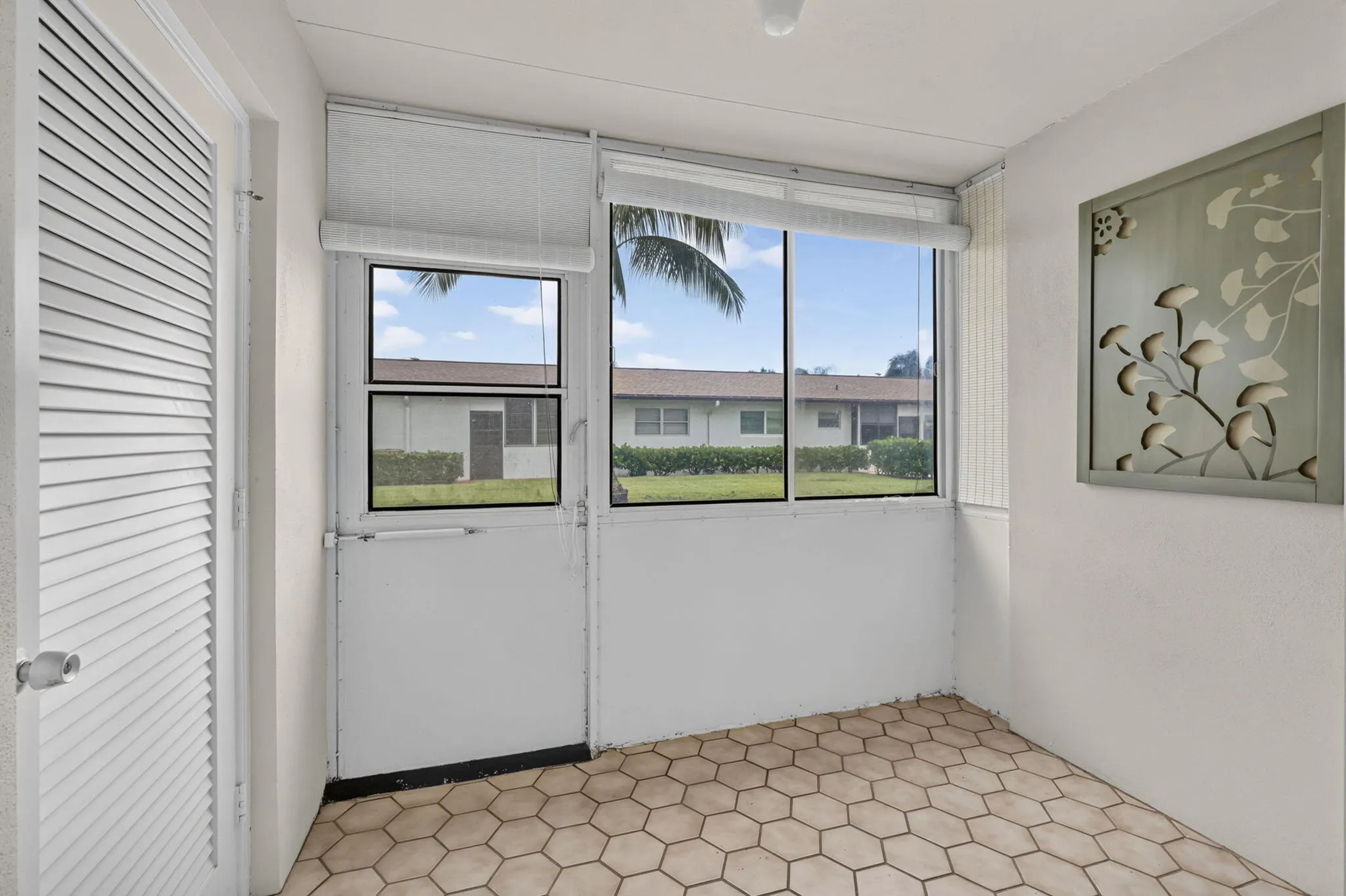 24-web-or-mls-BS1A2751