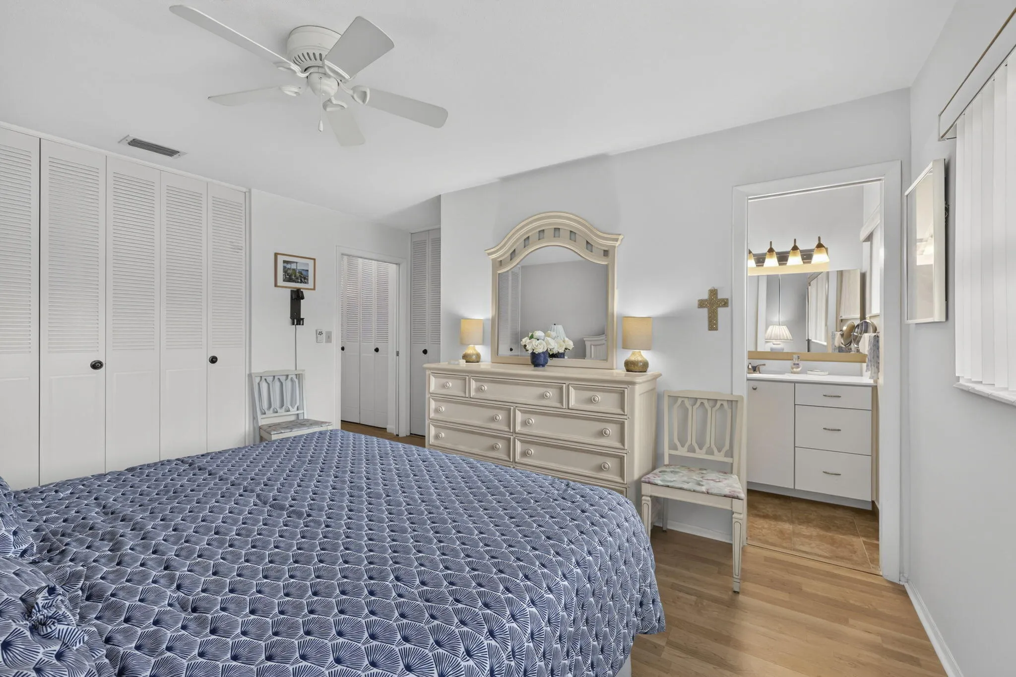 35-web-or-mls-BS1A2842