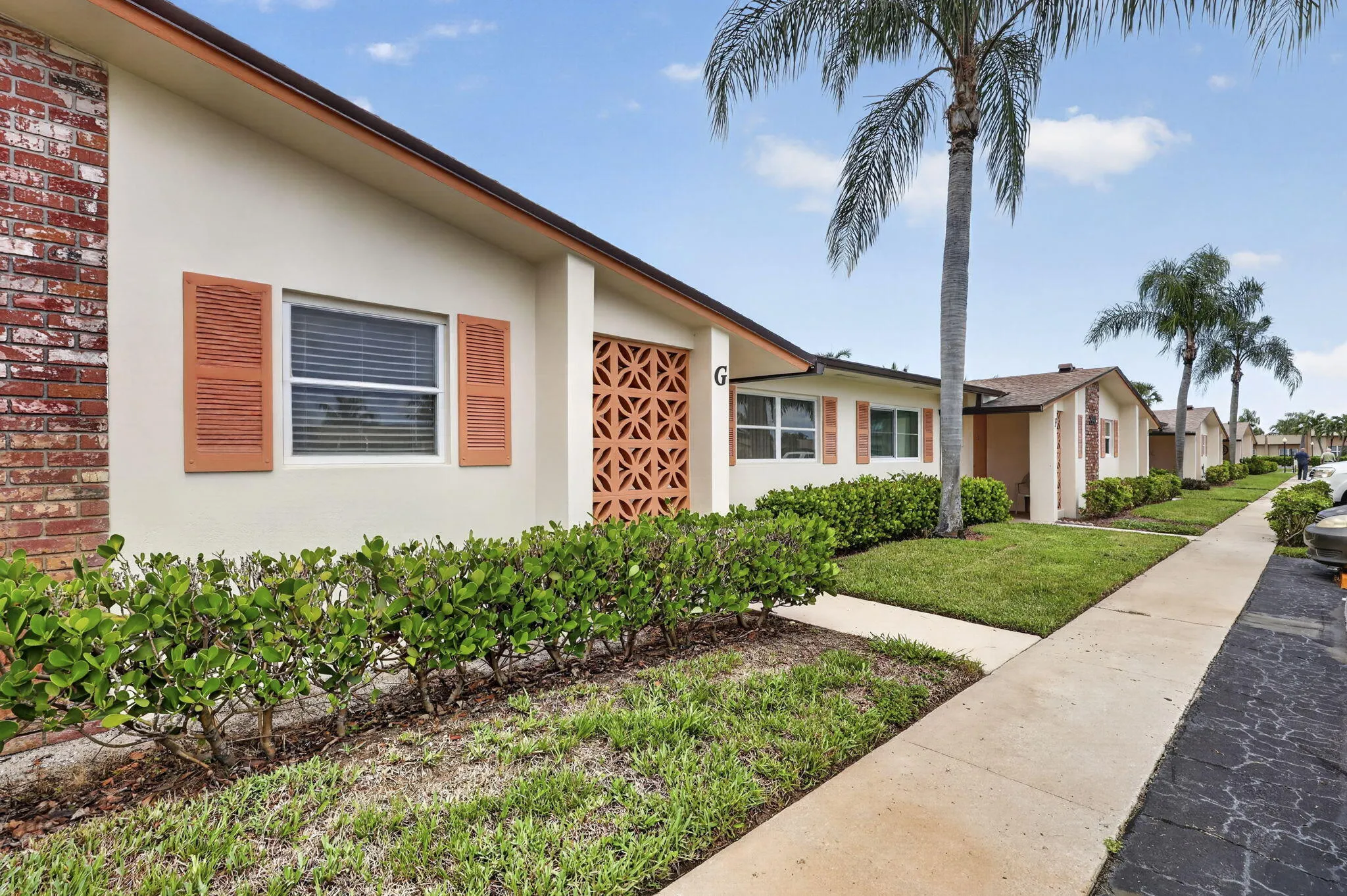 3-web-or-mls-BS1A2814