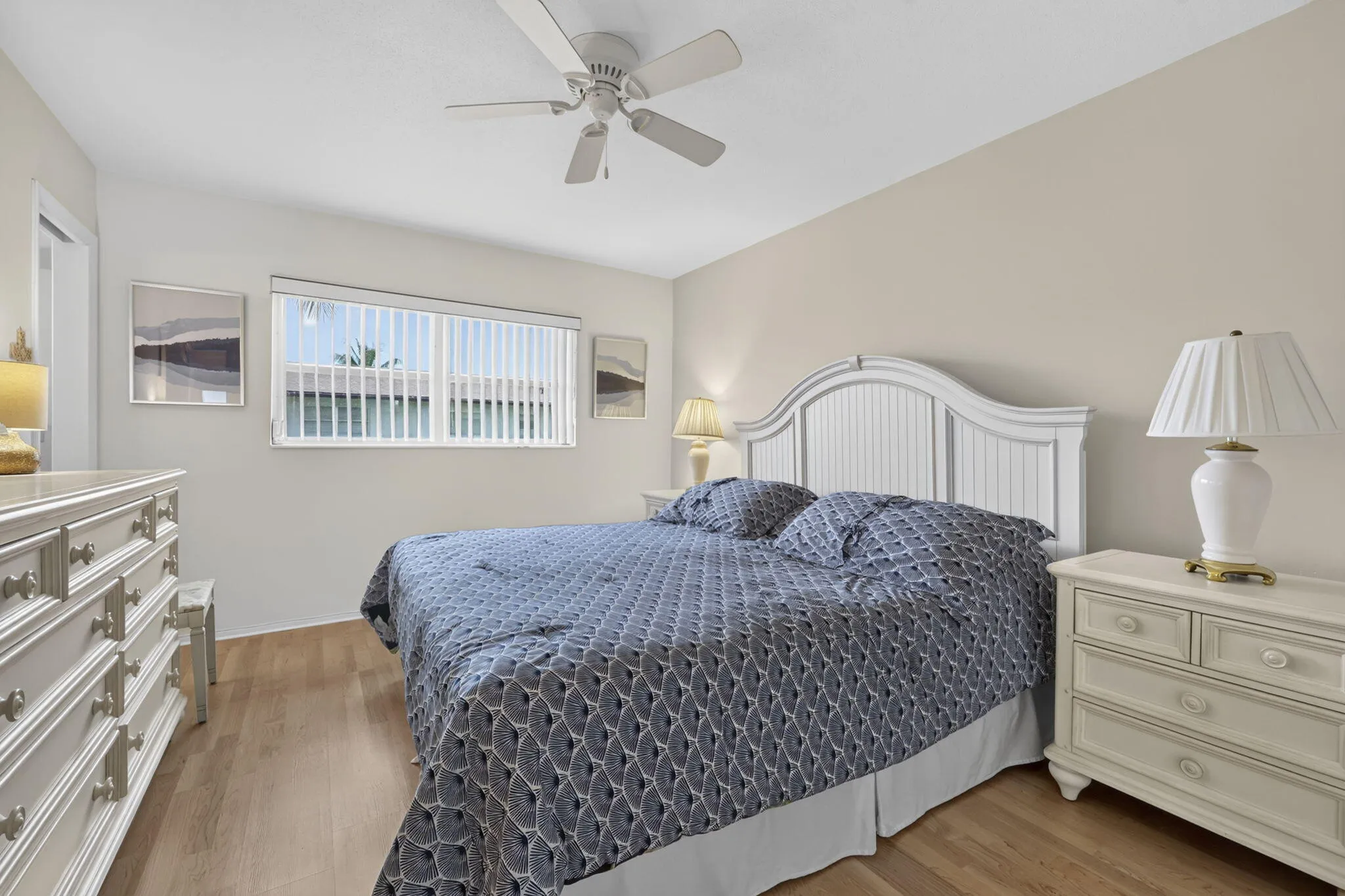33-web-or-mls-BS1A2831