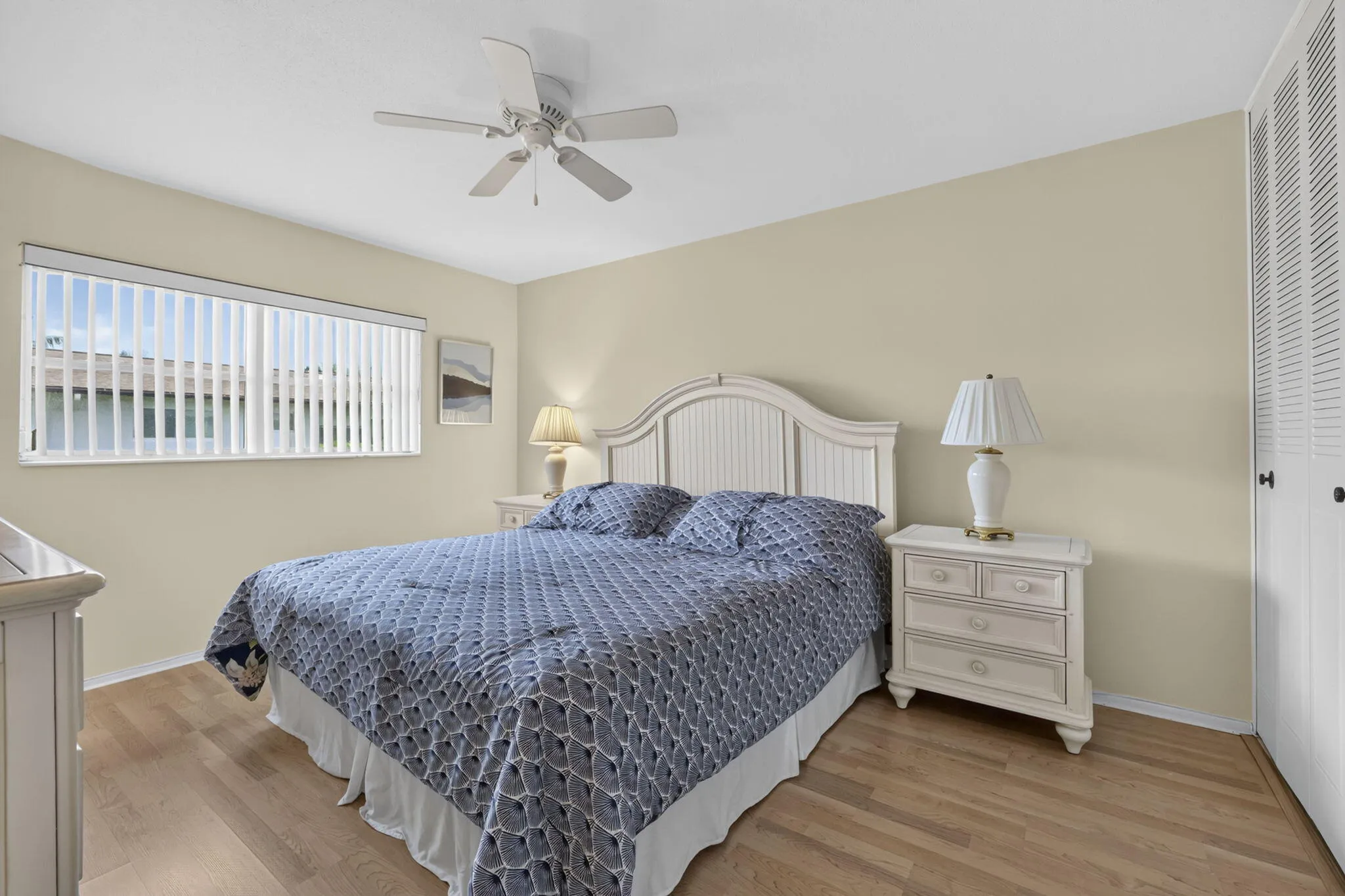 32-web-or-mls-BS1A2826