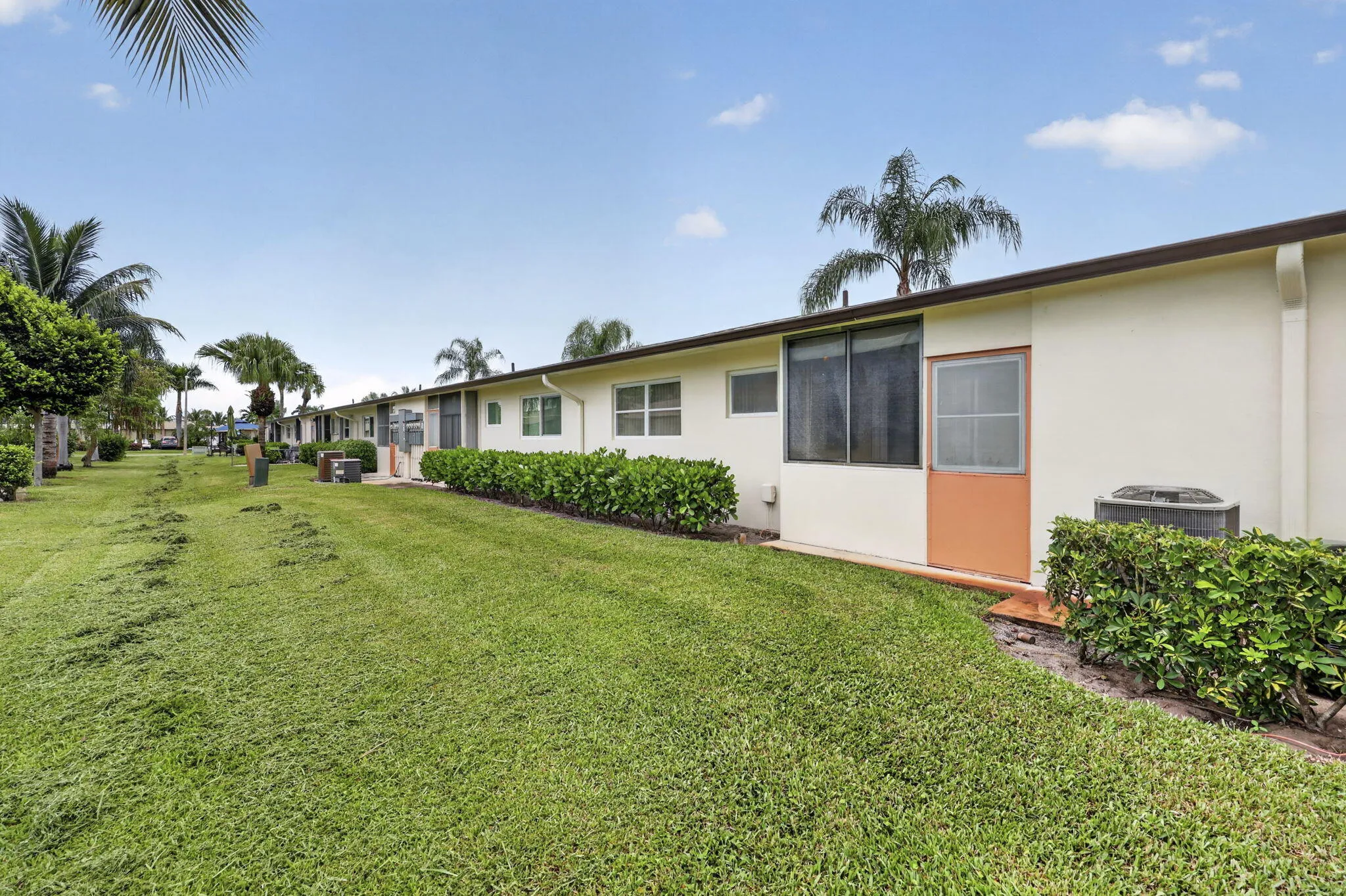 29-web-or-mls-BS1A2776