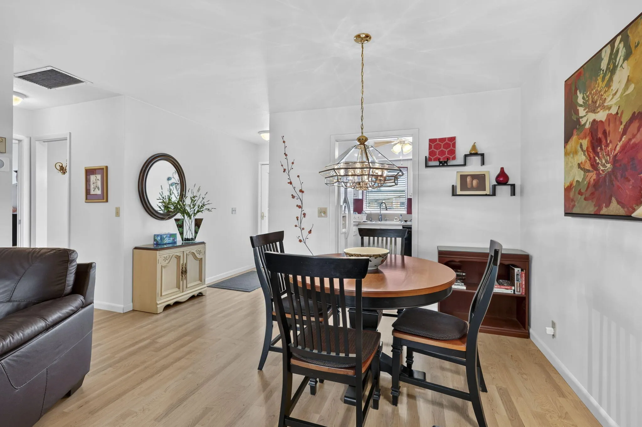 8-web-or-mls-BS1A2716