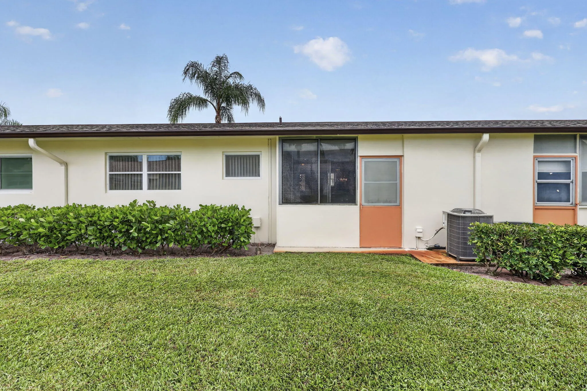 28-web-or-mls-BS1A2771