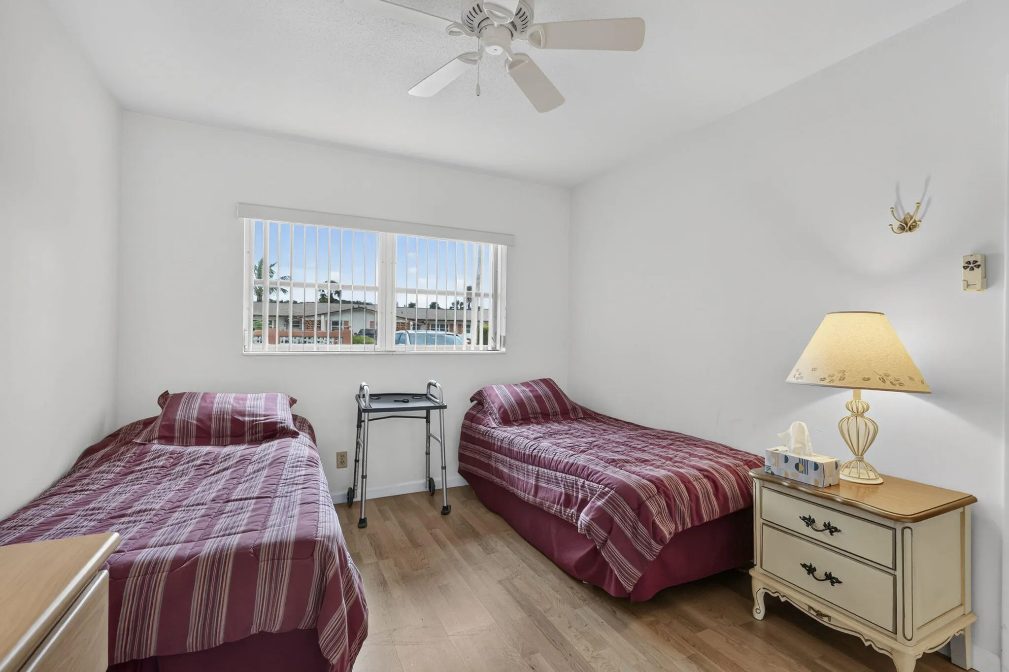 21-web-or-mls-BS1A2651