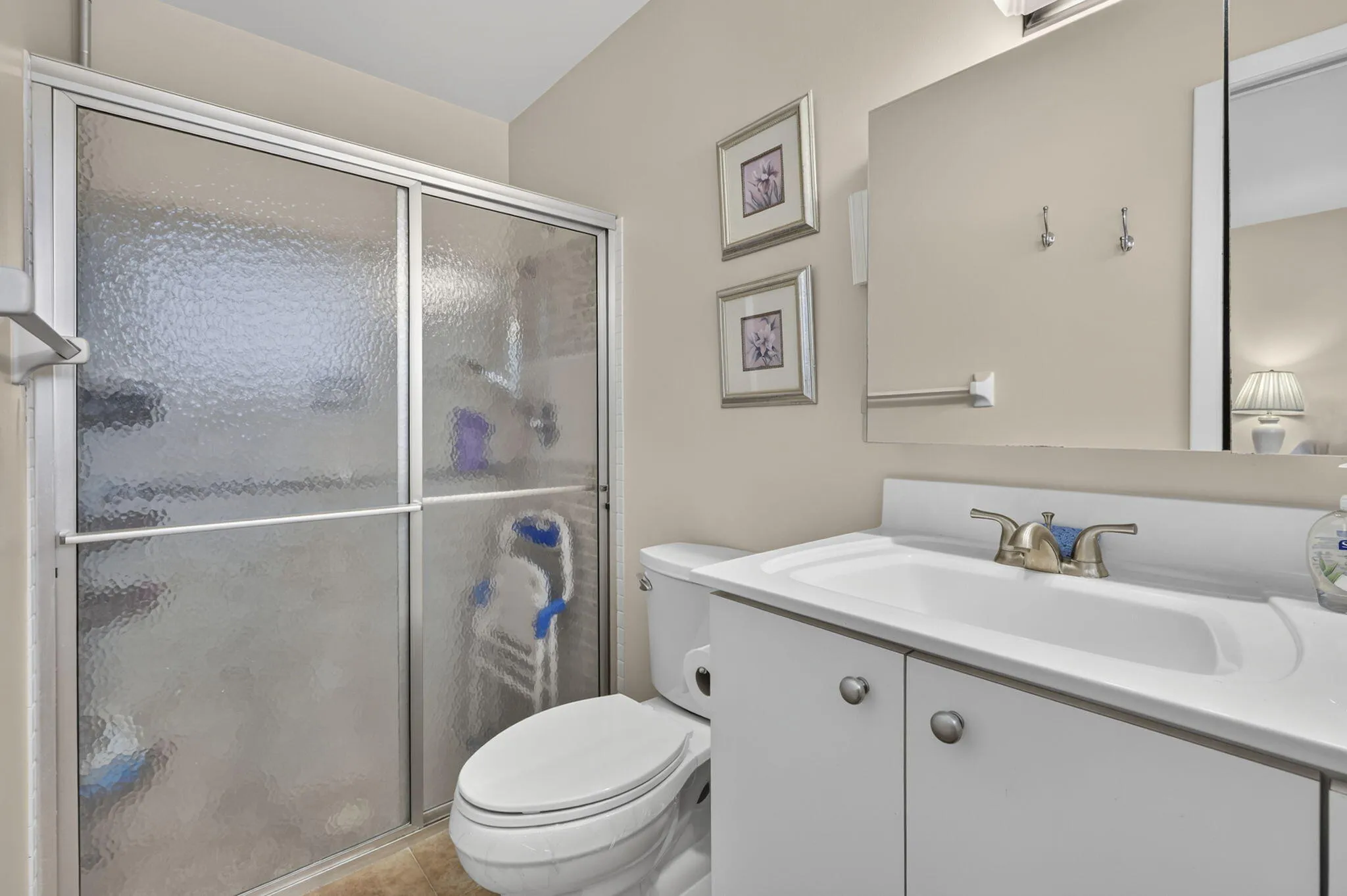 37-web-or-mls-BS1A2851