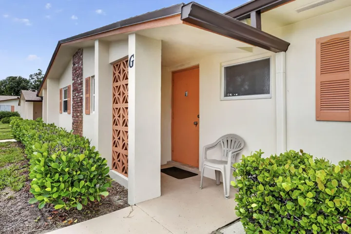4-web-or-mls-BS1A2816