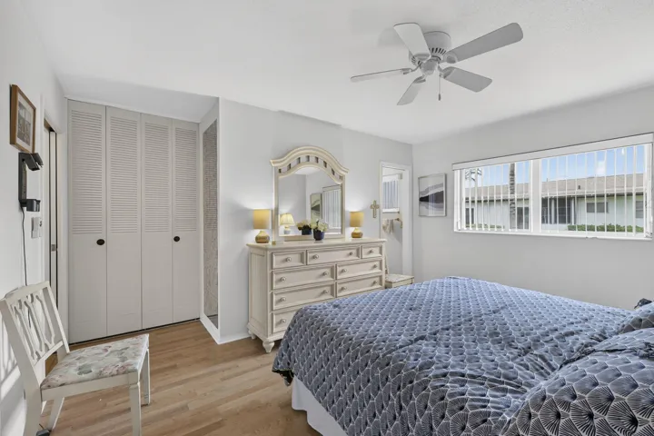 34-web-or-mls-BS1A2836