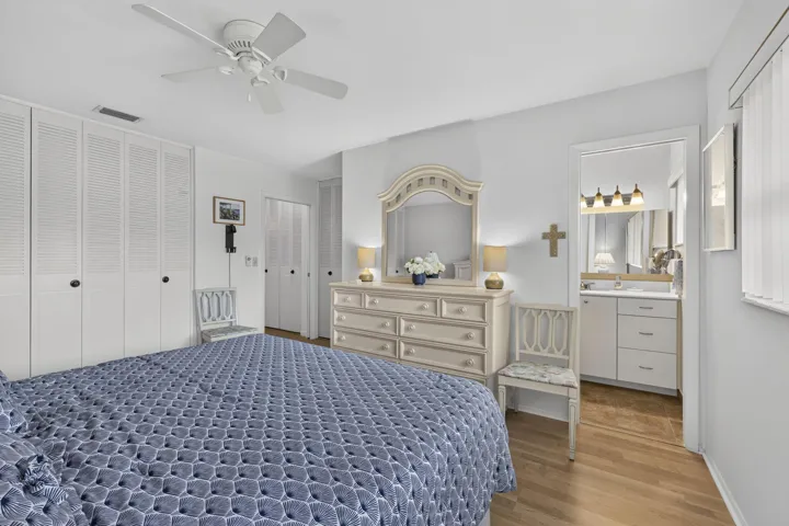 35-web-or-mls-BS1A2842