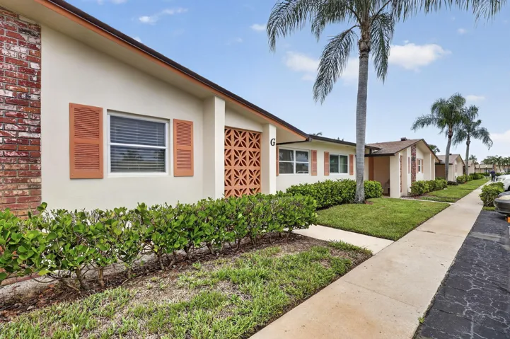3-web-or-mls-BS1A2814
