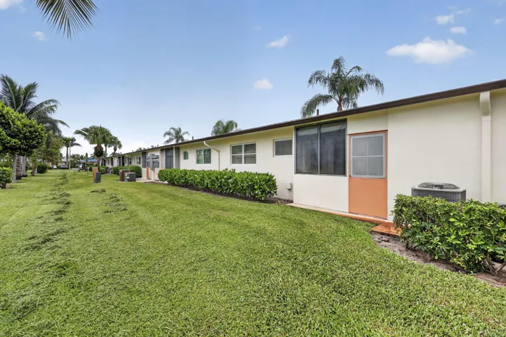 29-web-or-mls-BS1A2776