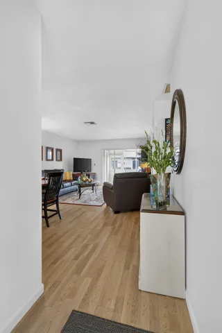 5-web-or-mls-BS1A2701