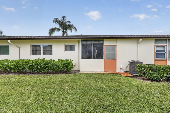 28-web-or-mls-BS1A2771