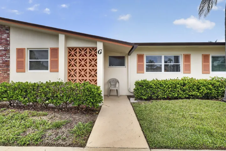 1-web-or-mls-BS1A2806