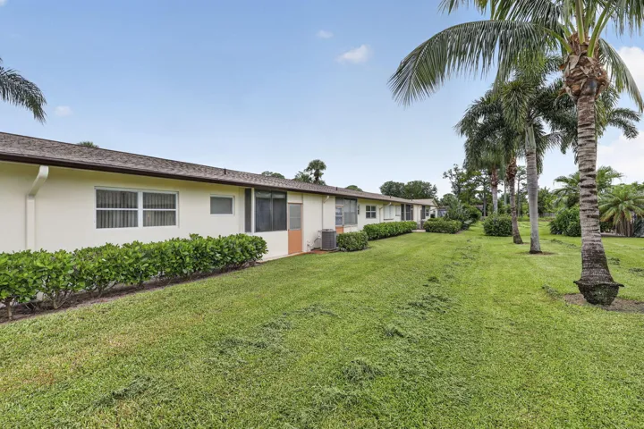 31-web-or-mls-BS1A2787