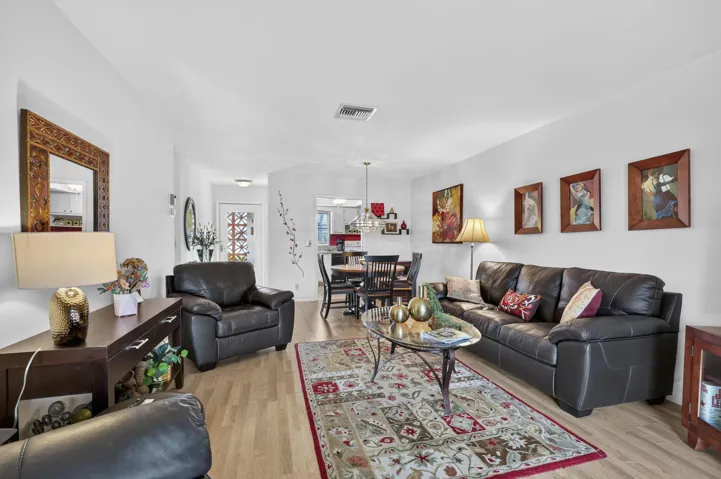 12-web-or-mls-BS1A2741