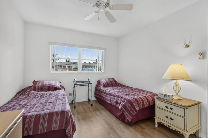 21-web-or-mls-BS1A2651