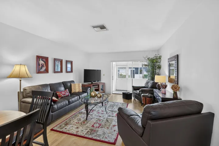 10-web-or-mls-BS1A2735