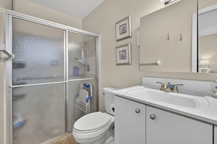 37-web-or-mls-BS1A2851