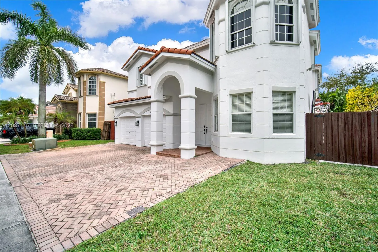 Property photo 17