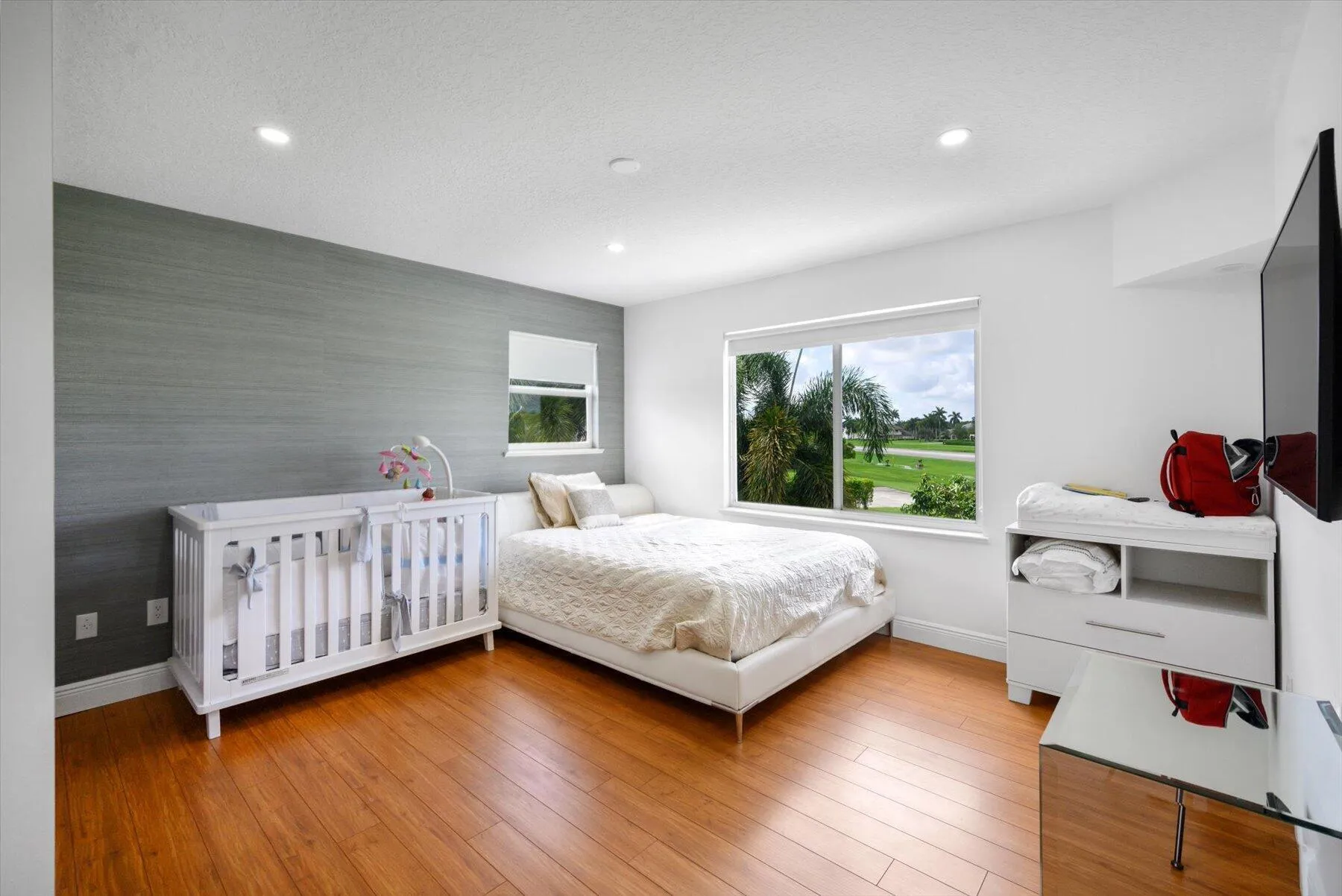 2135 Windsock Way (24)