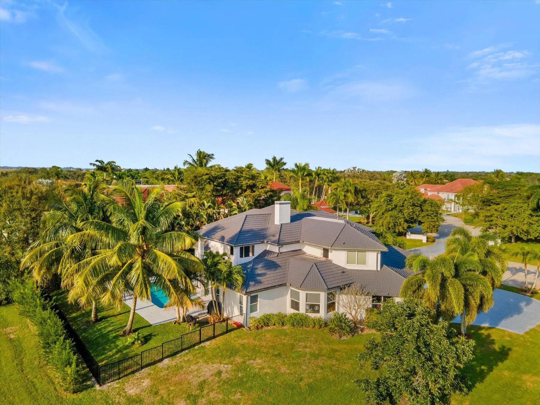 2135 Windsock Way (3)
