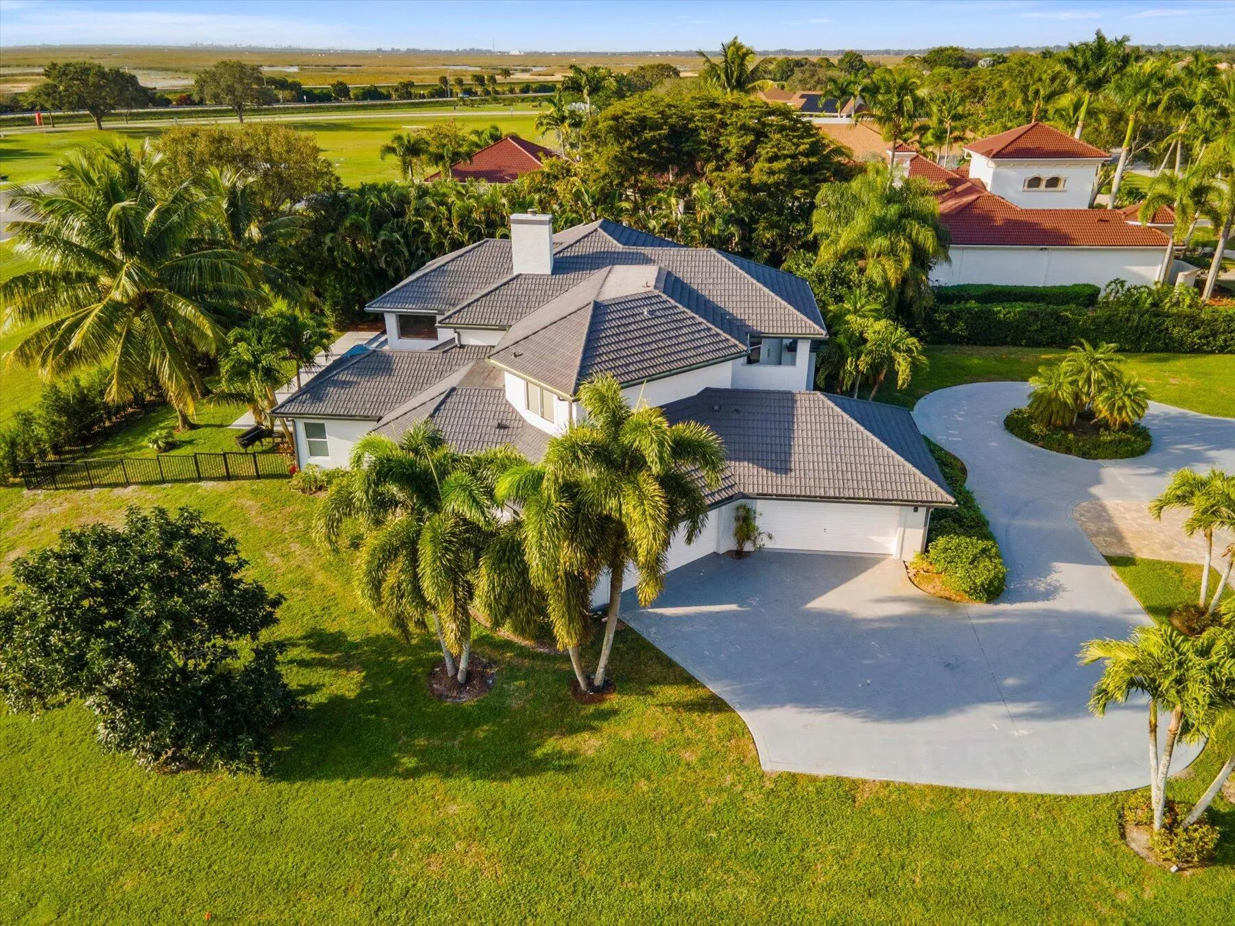 2135 Windsock Way (2)