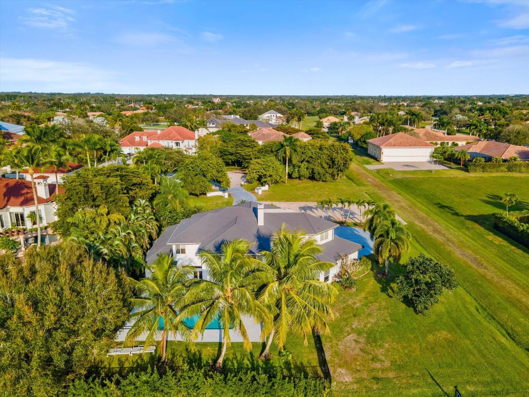 2135 Windsock Way (5)