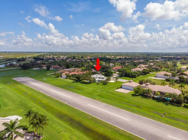 2135 Windsock Way (31)